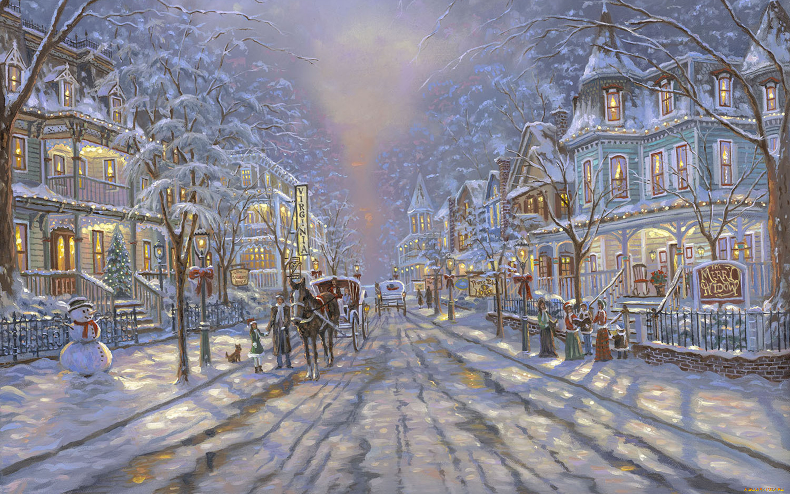 robert, finale, , 